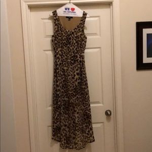 Forever 21 Dress (Small)